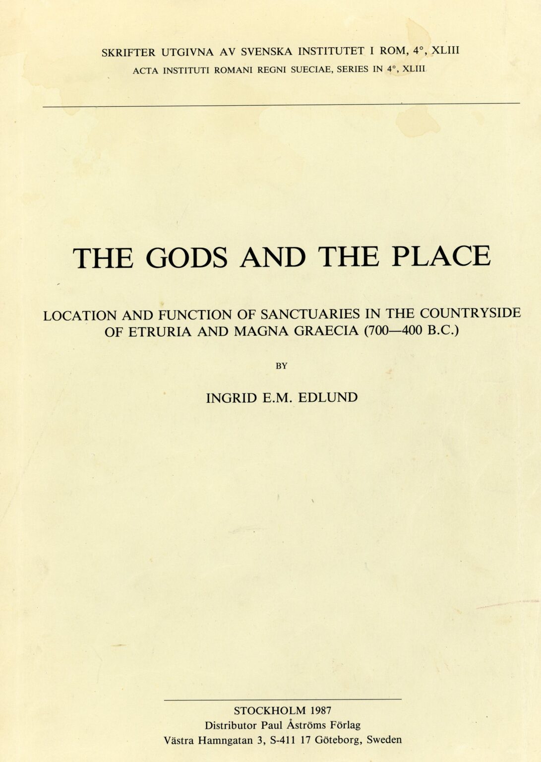 1987