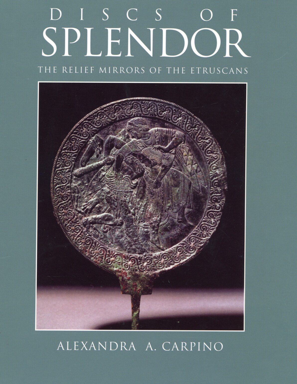 2003a