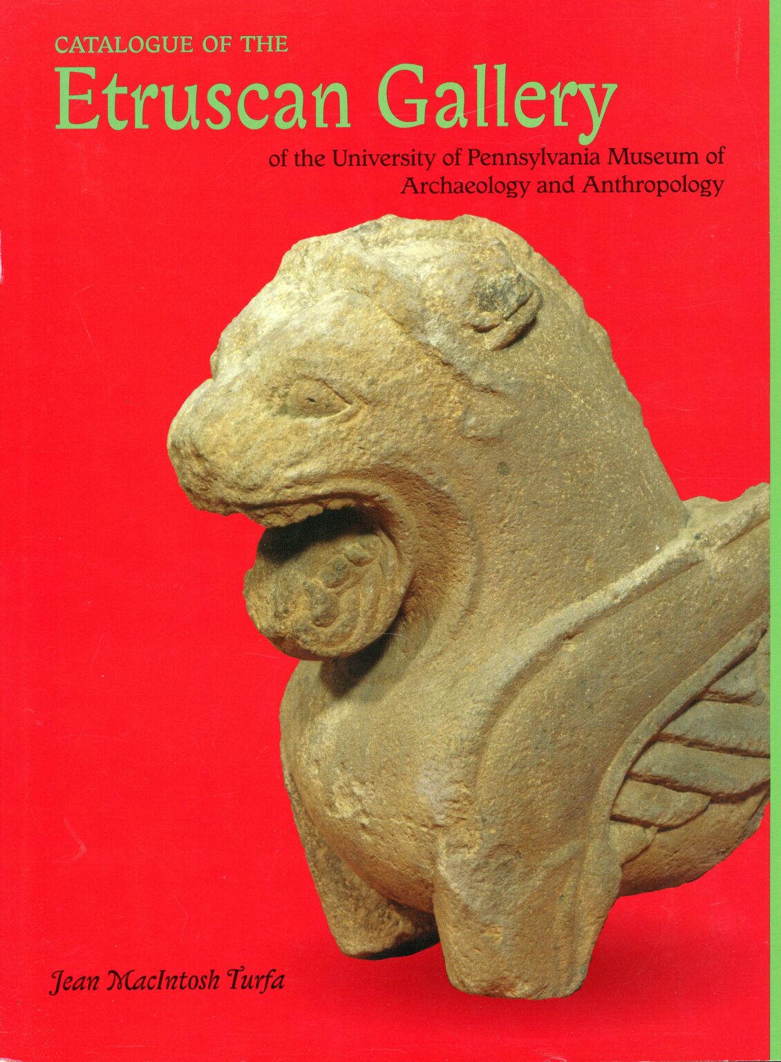 2005