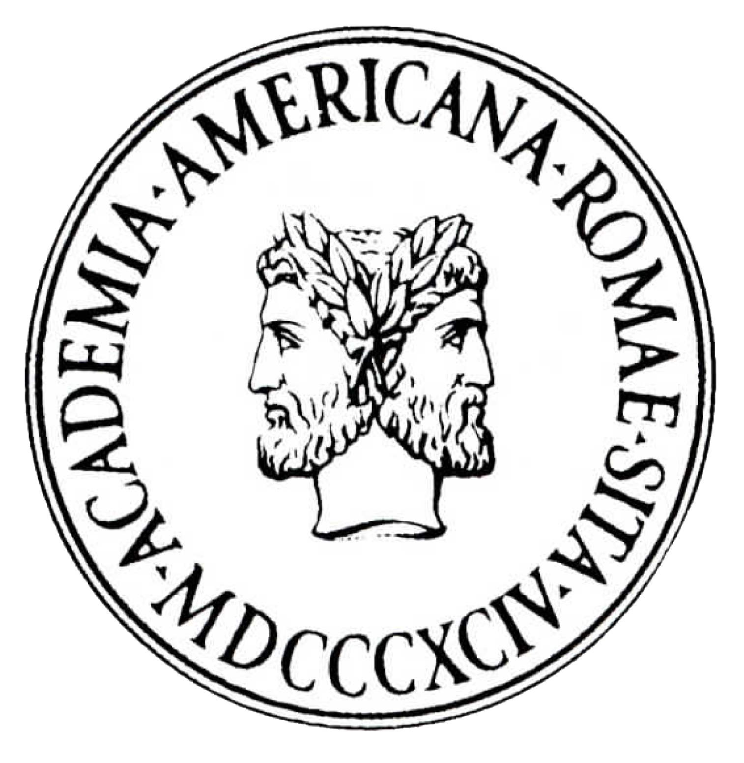 logo american 1